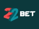 22bet 22bet